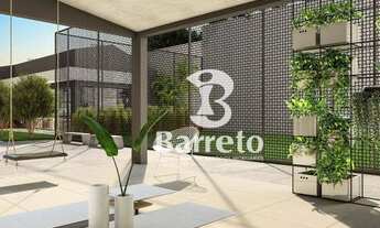 Imagem 9: Oportunidade : Apartamento novo no Bairro Terra Bonita
