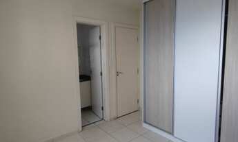 Imagem 7: Cobertura duplex para venda com 106 metros quadrados com 3 quartos em Parque Verde - Belém