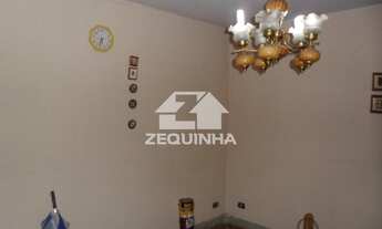 Imagem 5: Residencial - Centro