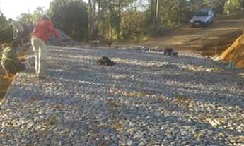 Imagem 7: Lote/Terreno para venda com 20000 metros quadrados em Portal de Igarata - Igaratá - SP