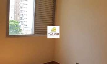 Imagem 3: Apartamento à venda, Ipiranga, 68m², 2 dormitórios, 1 vaga!