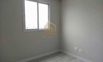 Imagem 7: Apartamento para Venda em São José dos Pinhais, Centro, 3 dormitórios, 1 suíte, 2 banheiro