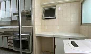 Imagem 7: APARTAMENTO - TATUAPÉ - SP