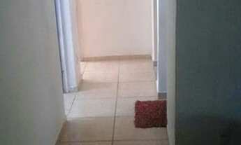 Imagem 6: Ibirité - Apartamento Padrão - Canaa1ª Secao