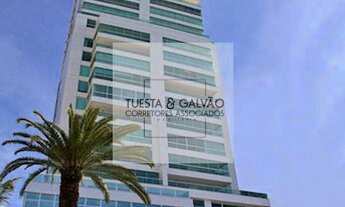 Imagem: Ed. Metrópolis