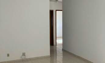 Imagem 5: ALUGUEL DE APARTAMENTO 3Q - CONDOMINIO ALPHAVILLE