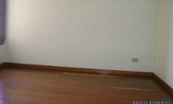 Imagem 7: COMERCIAL - BELA VISTA - SP