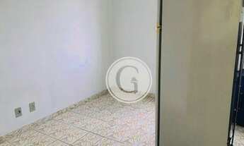 Imagem 7: Apartamento com 2 dormitórios à venda, 49 m² por R$ 190.900,00 - Jardim Raposo Tavares - S