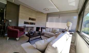 Imagem 7: Porto Alegre - Apartamento Padrão - Auxiliadora