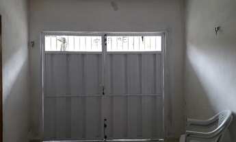 Imagem 3: Vendo casa Duplex Linda com 3 casas por um excelente preço !