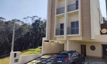 Imagem 2: CASA EM CONDOMÍNIO - SÍTIO BOA VISTA - SP