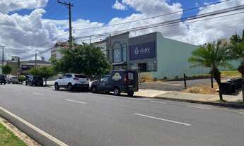 Imagem 2: Terreno à venda, Jardim Vista Alegre - São José do Rio Preto/SP