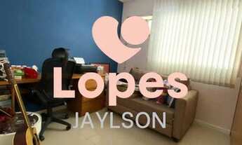 Imagem 7: Rio de Janeiro - Apartamento Padrão - Todos os Santos