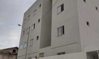 Imagem 3: Lançamento apto 2/4 com suíte a 900 m do metrô aeroporto