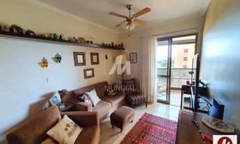 Imagem 3: Apartamento (tipo - padrao) 4 dormitórios/suite, cozinha planejada, portaria 24hs, lazer