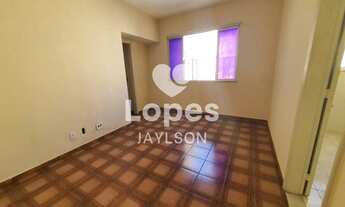 Imagem: Apartamento - 02 quartos - Méier