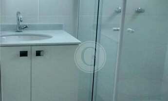 Imagem 14: Butantã! Apartamento à venda, Jaguaré, São Paulo - AP0425