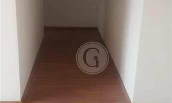 Imagem 10: Butantã! Apartamento à venda, Jaguaré, São Paulo - AP0425