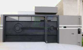 Imagem: Amv construtora, construindo sonhos !!!