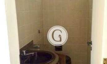 Imagem 6: Apartamento à venda, 150 m² por R$ 750.000,00 - Morumbi - São Paulo/SP