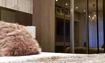 Imagem 6: Cobertura para Venda em Florianópolis, Ingleses do Rio Vermelho, 3 dormitórios, 1 suíte, 2