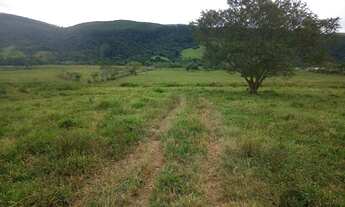 Imagem 6: TERRENO PRÓXIMO AO JACAREI . COM MAIS MAIS DE 999M²