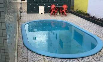 Imagem 4: Apartamento para venda com 2 quartos no Jardim Oceania - João Pessoa - PB