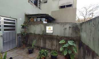 Imagem 5: Apartamento à venda, Vila Campo Grande, 72m², 2 dormitórios, 1 vaga!