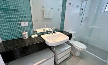 Imagem 6: CASA RESIDENCIAL em Bertioga - SP, Riviera de São Lourenço