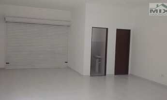 Imagem 5: Galpão em Portais (Polvilho) - Cajamar, SP