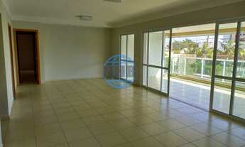 Imagem: Apartamento para Venda em Ribeirão Preto