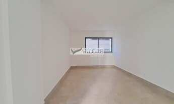 Imagem 6: APARTAMENTO 3 QUARTOS COM TERRAÇO - FUNCIONÁRIOS