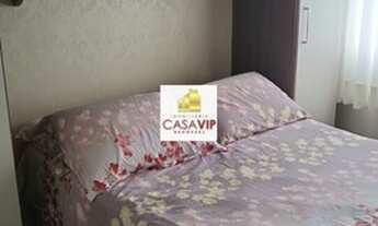 Imagem 3: Apartamento à venda, Vila Maria, 49m², 2 dormitórios, 1 vaga!