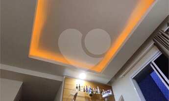 Imagem 5: Apartamento - 3 Quartos - Engenho de Dentro