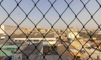 Imagem 5: Apartamento para Aluguel - Vila Re, 4 Quartos, 115 m2