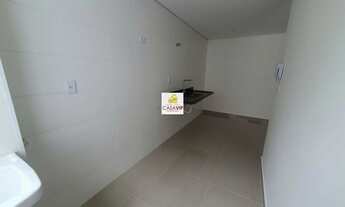 Imagem 5: Apartamento à venda, Tucuruvi, 49m², 2 dormitórios, sem vaga!