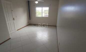 Imagem 5: Casa em Hípica Casa com 2 dormitórios