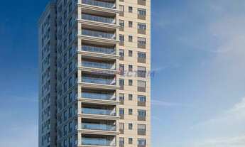 Imagem 5: Apartamento - Cambuí - Campinas