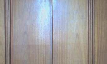 Imagem 4: Apartamento com 02 dormitórios, 02 vagas de garagem