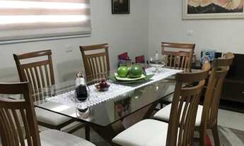 Imagem 6: Residencial - Jd das Flores