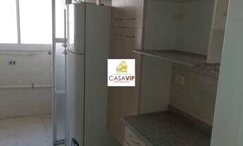 Imagem 6: Apartamento à venda, Casa Verde Alta, 54m², 2 dormitórios, 1 vaga!
