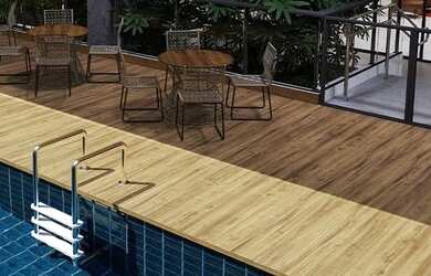 Imagem 7: Grand Ocean super lançamento na Ponta Verde