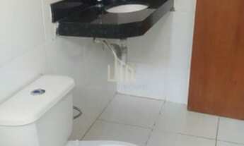 Imagem 5: Casa, Condomínio Amin Camargo, Goiânia - GO