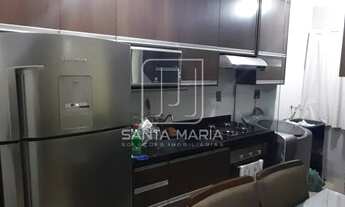 Imagem 3: Apartamento (tipo - padrao) 2 dormitórios, cozinha planejada, portaria 24 horas, em condom