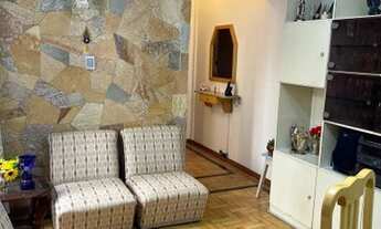 Imagem 4: Apartamento em Cidade Baixa