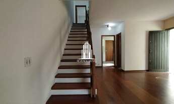 Imagem 6: Casa ampla em Osasco