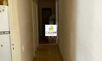 Imagem 6: Apartamento à venda, Limão, 88m², 3 dormitórios, 1 vagas!