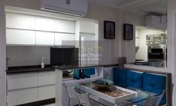 Imagem 2: Apartamento à venda em Canoas/RS