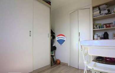 Imagem 7: Apartamento com 2 dormitórios à venda, 50 m² por R$ 320.000,00 - Jardim Celeste - São Paul