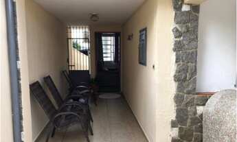 Imagem 7: Excelente Casa à Venda, Vila Jundiainópolis, Jundiaí, SP